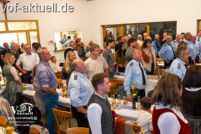Foto Laudi_KSV Walchsing-177.jpg